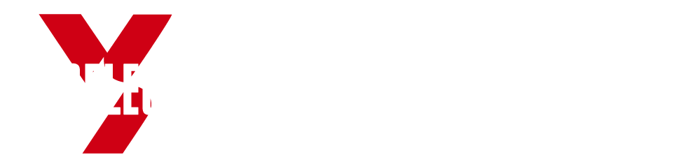 株式会社Ｙセレクト